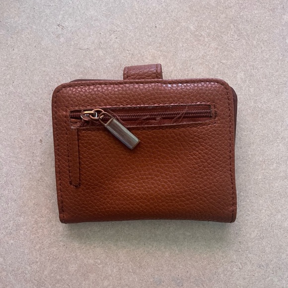 Wallet - Picture 2 of 4